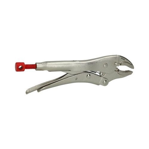 KS TOOLS Self grip wrench, 175mm 115.1032