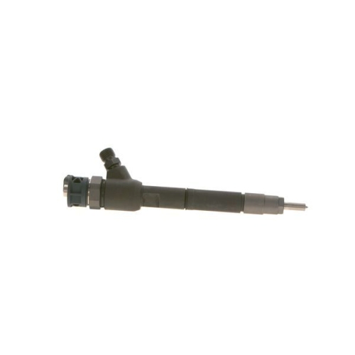 1 Injector Nozzle BOSCH 0 445 110 532 HONDA