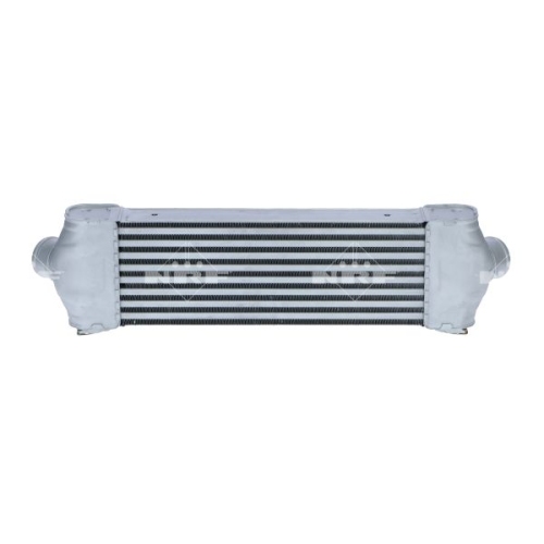 1 Charge Air Cooler NRF 30037 FORD