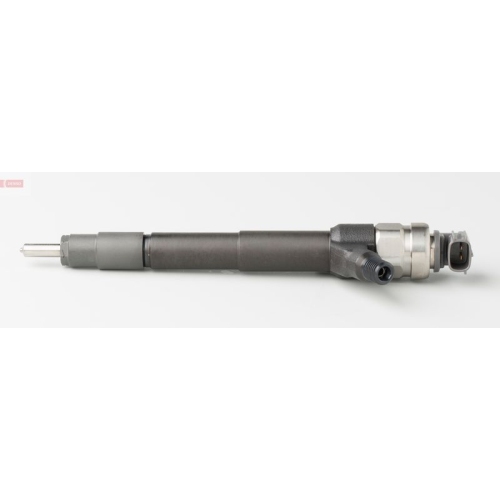 1 Injector Nozzle DENSO DCRI107500 MITSUBISHI