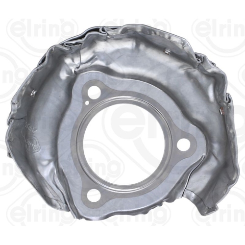 Dichtung, Lader ELRING 290.852 RENAULT DACIA
