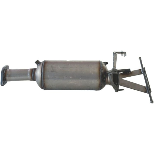 1 Soot/Particulate Filter, exhaust system BOSAL 095-327 VOLVO