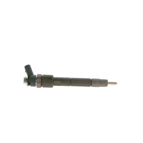1 Injector Nozzle BOSCH 0 445 110 377 MERCEDES-BENZ
