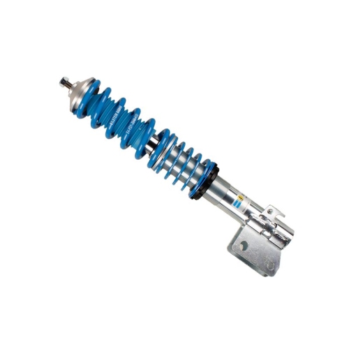 1 Suspension Kit, springs/shock absorbers BILSTEIN 47-101791 BILSTEIN - B14 PSS