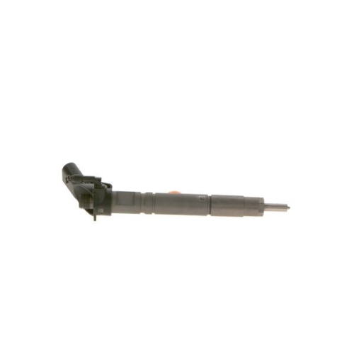 1 Injector Nozzle BOSCH 0 445 115 065 MERCEDES-BENZ