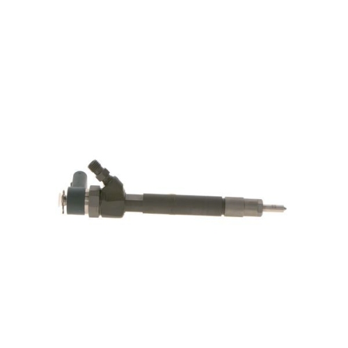 1 Injector Nozzle BOSCH 0 445 110 054 MERCEDES-BENZ