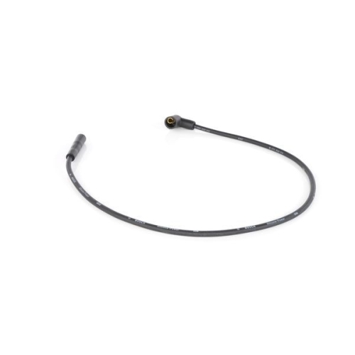 1 Ignition Cable BOSCH 0 986 356 010