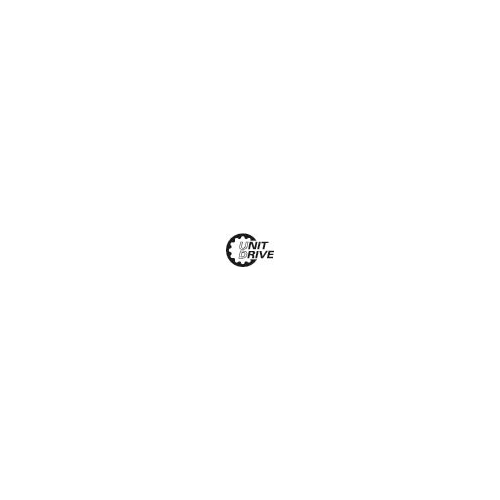 Ring-/Gabelschlüsselsatz GEDORE 1 B-017