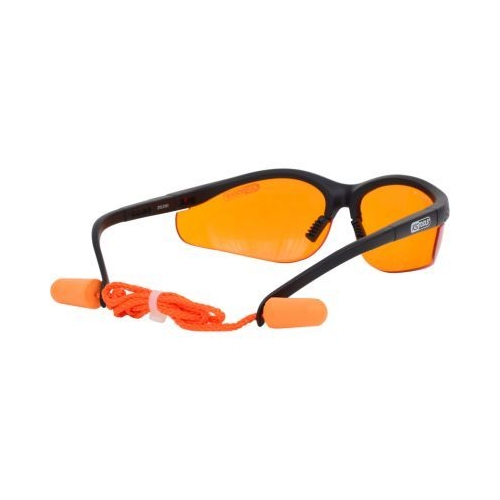 Schutzbrille KS TOOLS 310.0161