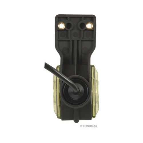 1 Clearance Light HERTH+BUSS ELPARTS 82710375