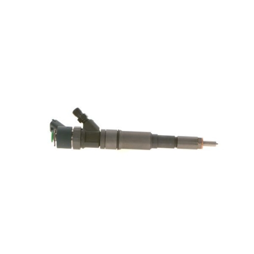 1 Injector Nozzle BOSCH 0 445 110 048 BMW