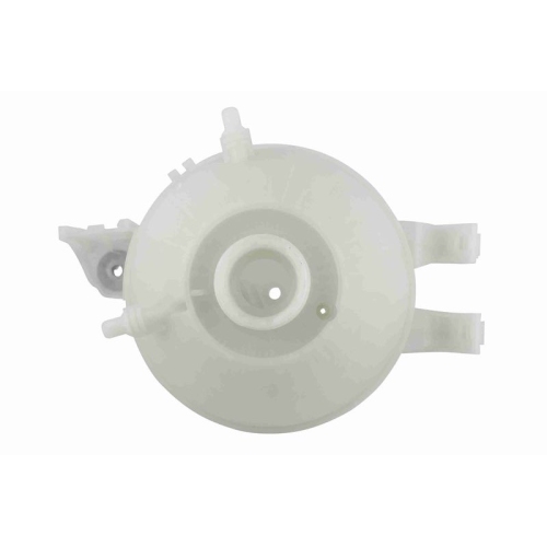 1 Expansion Tank, coolant VAICO V20-4180 Green Mobility Parts BMW