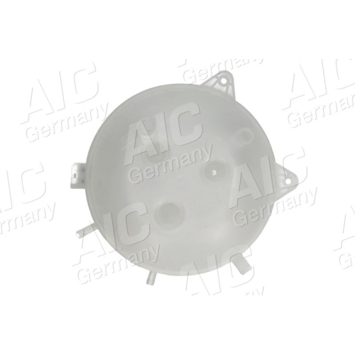 Ausgleichsbehälter, Kühlmittel AIC 57337 Original AIC Quality VW VAG