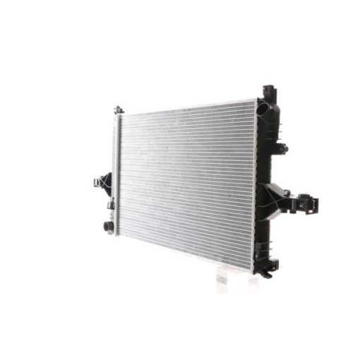 1 Radiator, engine cooling MAHLE CR 1546 000S BEHR VOLVO