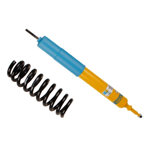 1 Suspension Kit, springs/shock absorbers BILSTEIN 46-180537