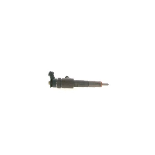 Injector Nozzle BOSCH 0 445 110 340 CITROËN FORD OPEL PEUGEOT VAUXHALL