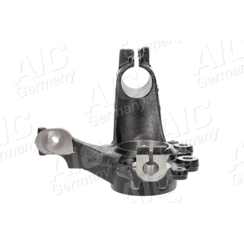 1 Steering Knuckle, wheel suspension AIC 59439 NEW MOBILITY PARTS FORD FORCE
