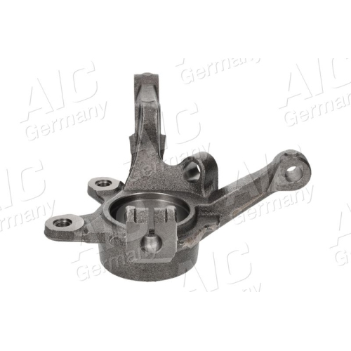 1 Steering Knuckle, wheel suspension AIC 56532 NEW MOBILITY PARTS RENAULT