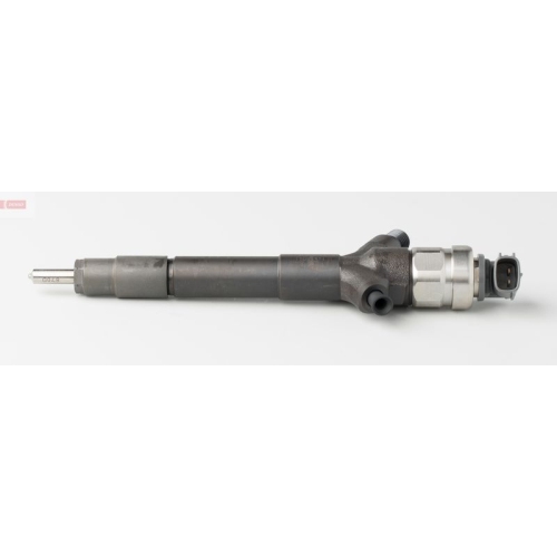1 Injector Nozzle DENSO DCRI105600 MITSUBISHI