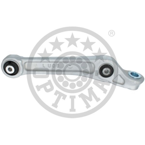 1 Control/Trailing Arm, wheel suspension OPTIMAL G5-2048 AUDI VW