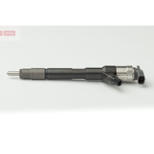 1 Injector Nozzle DENSO DCRI300340 MITSUBISHI