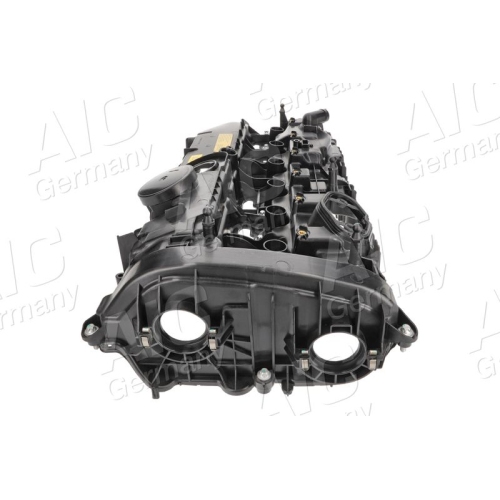 1 Cylinder Head Cover AIC 74297 NEW MOBILITY PARTS BMW
