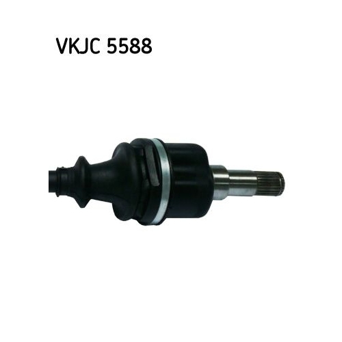 Antriebswelle SKF VKJC 5588 FORD