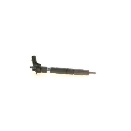 1 Injector Nozzle BOSCH 0 445 116 057 VW