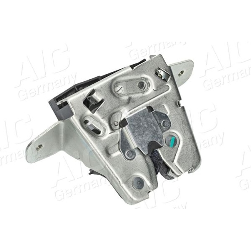 1 Tailgate Lock AIC 70986 NEW MOBILITY PARTS MERCEDES-BENZ