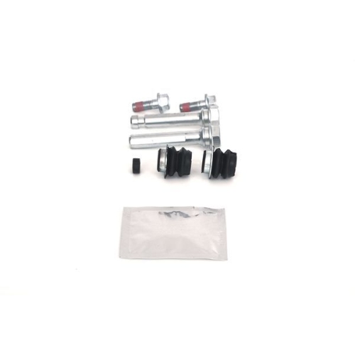1 Guide Sleeve Kit, brake caliper BOSCH 1 987 470 637