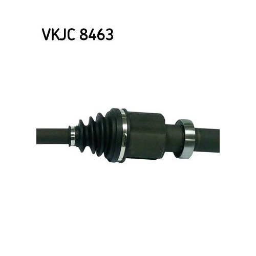 Antriebswelle SKF VKJC 8463 FORD
