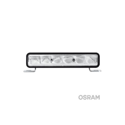 Fernscheinwerfer ams-OSRAM LEDDL105-SP LEDriving® LIGHTBAR SX180