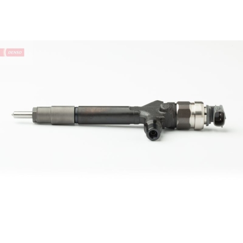 1 Injector Nozzle DENSO DCRI107860 MAZDA