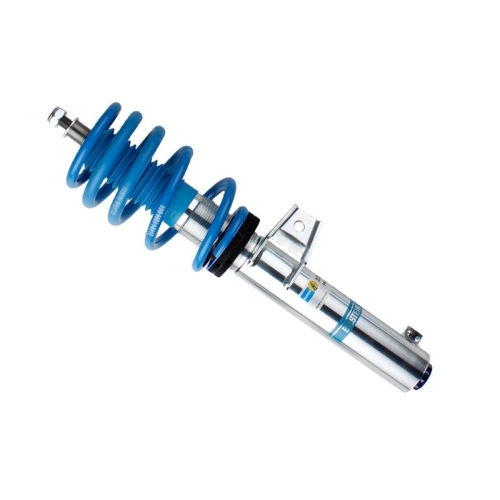 1 Suspension Kit, springs/shock absorbers BILSTEIN 48-251570