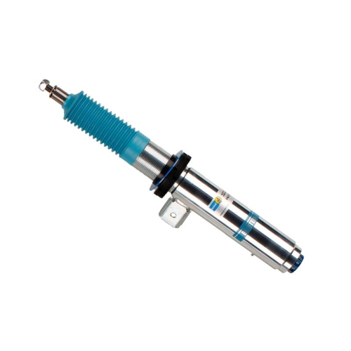 1 Suspension Kit, springs/shock absorbers BILSTEIN 48-245463
