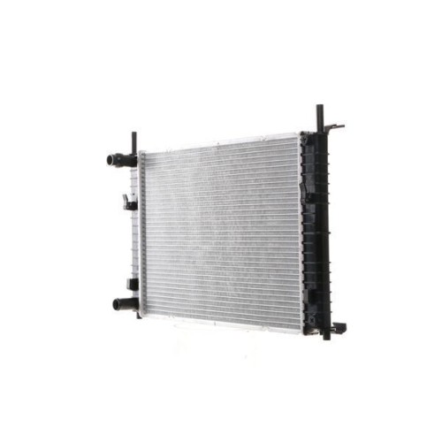 1 Radiator, engine cooling MAHLE CR 1356 000S BEHR FORD MAZDA