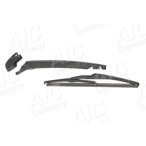 1 Wiper Arm, window cleaning AIC 56810 Original AIC Quality FIAT