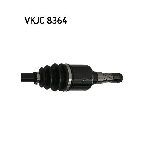Antriebswelle SKF VKJC 8364 SMART