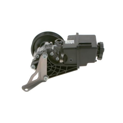 1 Hydraulic Pump, steering system BOSCH K S00 000 664 MERCEDES-BENZ