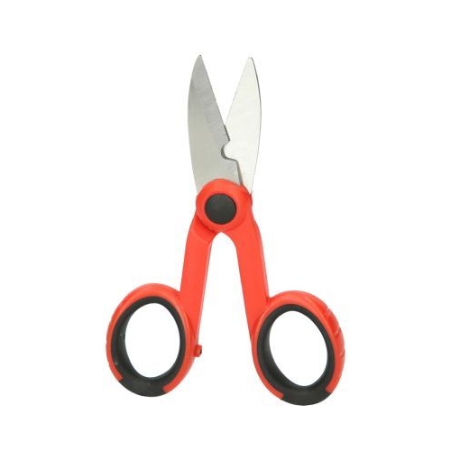 1 Universal Scissors KS TOOLS 118.0013
