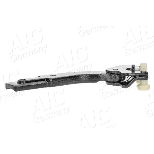 1 Roller Guide, sliding door AIC 55707 NEW MOBILITY PARTS MERCEDES-BENZ