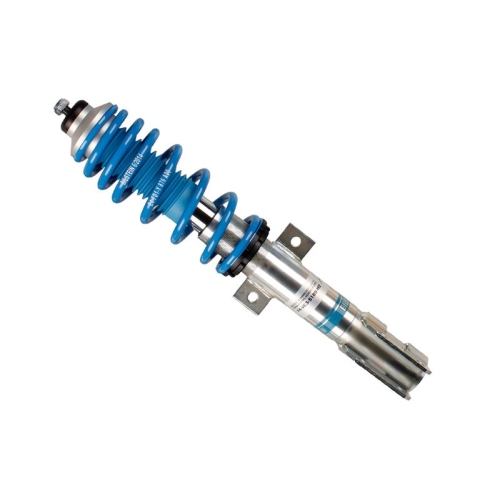 1 Suspension Kit, springs/shock absorbers BILSTEIN 47-087484 BILSTEIN - B14 PSS