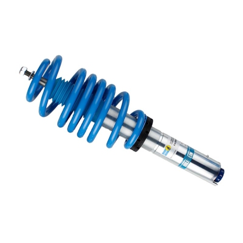 1 Suspension Kit, springs/shock absorbers BILSTEIN 48-147231