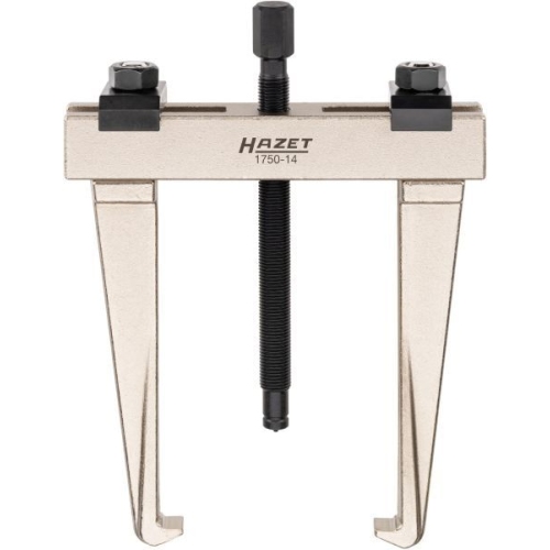 1 Internal/External Puller HAZET 1750-14