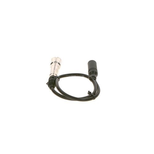 1 Ignition Cable Kit BOSCH 0 986 356 338 VW