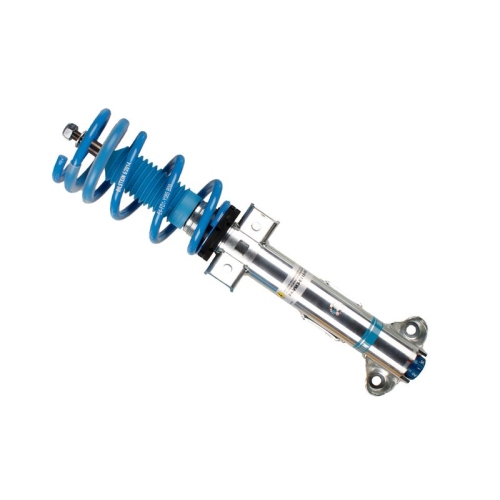 1 Suspension Kit, springs/shock absorbers BILSTEIN 48-141147