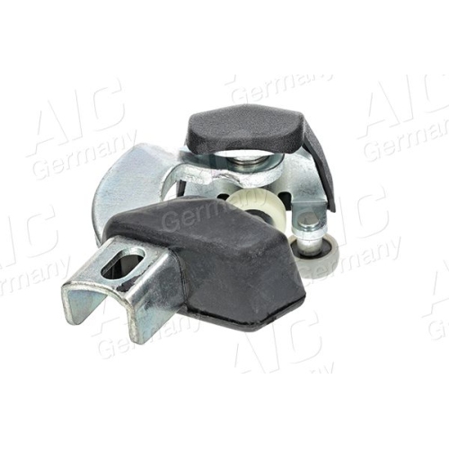1 Roller Guide, sliding door AIC 56374 NEW MOBILITY PARTS IVECO