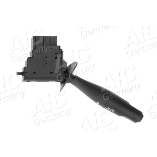 1 Steering Column Switch AIC 50769 NEW MOBILITY PARTS CITROËN FIAT PEUGEOT