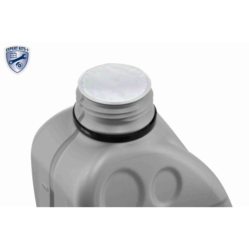Teilesatz, Automatikgetriebe-Ölwechsel VAICO V45-0189 EXPERT KITS + PORSCHE