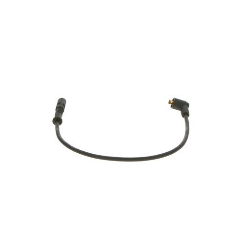 5 Ignition Cable Kit BOSCH 0 986 356 853 FIAT